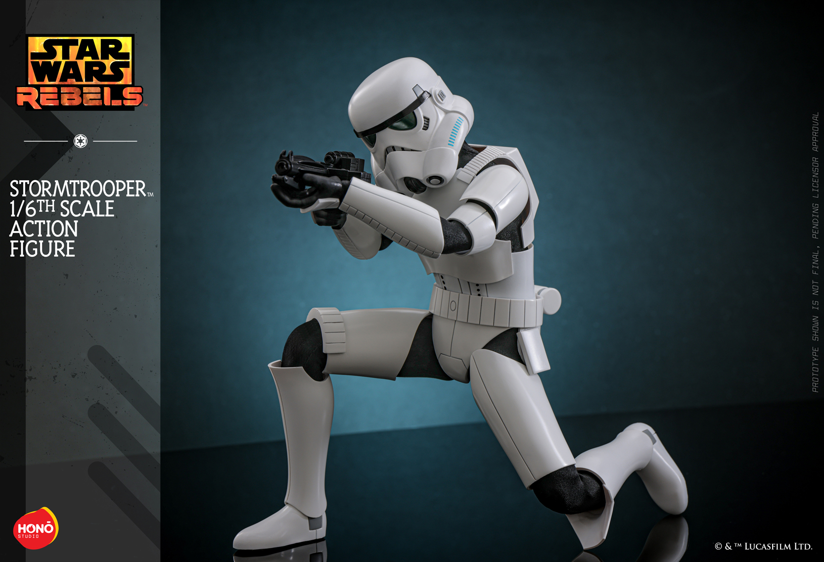 HONŌ Studio - Star Wars - Stormtrooper Action Figure_PR14.jpg